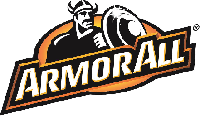 Upgrade your ride with premium ARMOR ALL auto parts
